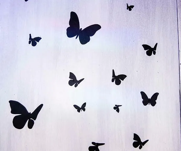 Boutique Duomo Milánó