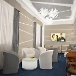 Boutique Duomo