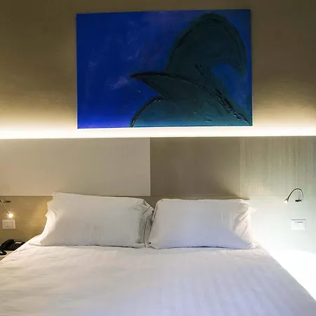 Hotell Boutique Duomo