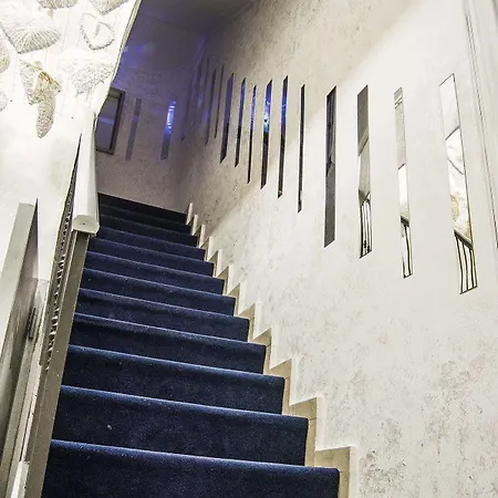 Boutique Duomo 4*