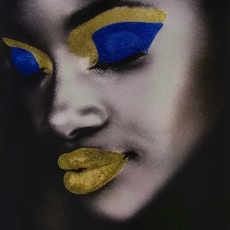 Boutique Duomo 4* Milano